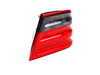 ES#1758078 - 2108208464 - Tail Lamp Assembly - Outer - Right (Passenger) Side - Genuine Mercedes Benz - Mercedes Benz