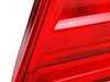 ES#1758078 - 2108208464 - Tail Lamp Assembly - Outer - Right (Passenger) Side - Genuine Mercedes Benz - Mercedes Benz