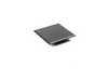 ES#253009 - 1K006112371N - Cloth Armrest Kit - Anthracite - (NO LONGER AVAILABLE) - 27 piece kit to install a GTI arm rest in your ride - Genuine Volkswagen Audi - 