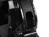 ES#253009 - 1K006112371N - Cloth Armrest Kit - Anthracite - (NO LONGER AVAILABLE) - 27 piece kit to install a GTI arm rest in your ride - Genuine Volkswagen Audi - 
