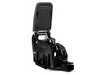 ES#253009 - 1K006112371N - Cloth Armrest Kit - Anthracite - (NO LONGER AVAILABLE) - 27 piece kit to install a GTI arm rest in your ride - Genuine Volkswagen Audi - 
