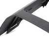 ES#253009 - 1K006112371N - Cloth Armrest Kit - Anthracite - (NO LONGER AVAILABLE) - 27 piece kit to install a GTI arm rest in your ride - Genuine Volkswagen Audi - 
