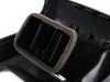 ES#253009 - 1K006112371N - Cloth Armrest Kit - Anthracite - (NO LONGER AVAILABLE) - 27 piece kit to install a GTI arm rest in your ride - Genuine Volkswagen Audi - 