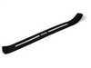ES#124200 - 51478178119 - E39 Front Door Sill Cover - Left - Keep the interior of your E39 looking good - Genuine BMW - BMW