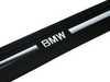ES#124200 - 51478178119 - E39 Front Door Sill Cover - Left - Keep the interior of your E39 looking good - Genuine BMW - BMW