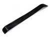ES#124200 - 51478178119 - E39 Front Door Sill Cover - Left - Keep the interior of your E39 looking good - Genuine BMW - BMW