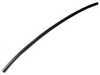 ES#127729 - 51711933209 - Hood Seal - Priced Each - Seals the hood to the top of the fender - Genuine BMW - BMW
