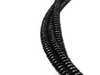 ES#1766684 - 2117800189 - Roller Blind Cable - Left Side - Genuine Mercedes Benz - Mercedes Benz