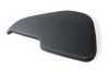 ES#103283 - 51419139633 - Black Door Pocket - Left - Located on the door panel - Genuine BMW - BMW