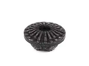 Front Upper Strut Mount - Priced Each