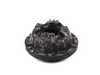 ES#5471121 - 8e0412377c1KT - Front Upper Strut Mount - Pair - Keep your suspension in top shape. - Genuine Volkswagen Audi - Audi