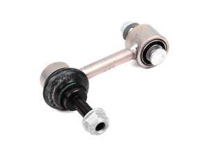 ES#2549963 - 1K0505465K - Rear Sway Bar End Link - Priced Each - Fits the left and right side - TRW - Audi Volkswagen