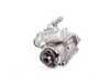 ES#2562643 - 2K0422154A - Power Steering Pump - Main pump for power steering system - Meyle - Volkswagen