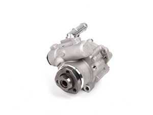 ES#2562643 - 2K0422154A - Power Steering Pump - Main pump for power steering system - Meyle - Volkswagen