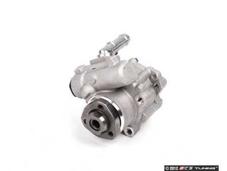 ES#2562643 - 2K0422154A - Power Steering Pump - Main pump for power steering system - Meyle - Volkswagen