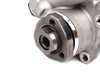 ES#2562643 - 2K0422154A - Power Steering Pump - Main pump for power steering system - Meyle - Volkswagen