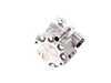 ES#2562643 - 2K0422154A - Power Steering Pump - Main pump for power steering system - Meyle - Volkswagen