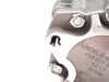 ES#2562643 - 2K0422154A - Power Steering Pump - Main pump for power steering system - Meyle - Volkswagen