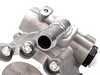 ES#2562643 - 2K0422154A - Power Steering Pump - Main pump for power steering system - Meyle - Volkswagen