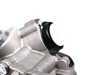 ES#2562643 - 2K0422154A - Power Steering Pump - Main pump for power steering system - Meyle - Volkswagen