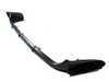 ES#76286 - 51127062601 - E53 Rear Bumper Trim - Primed - Often used for 4.6/4.8 bumper retrofitting - Genuine BMW - BMW
