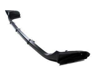 ES#76286 - 51127062601 - E53 Rear Bumper Trim - Primed - Often used for 4.6/4.8 bumper retrofitting - Genuine BMW - BMW