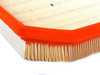 ES#251908 - 06F133843A - Air Filter  - (NO LONGER AVAILABLE) - Help your engine breathe and regain gas mileage - Mahle - 