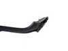 ES#76286 - 51127062601 - E53 Rear Bumper Trim - Primed - Often used for 4.6/4.8 bumper retrofitting - Genuine BMW - BMW