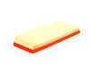 ES#251908 - 06F133843A - Air Filter  - (NO LONGER AVAILABLE) - Help your engine breathe and regain gas mileage - Mahle - 