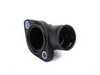 ES#2535199 - 068121144 - Coolant Flange - Located on the driver side of the cylinder head - URO - Volkswagen
