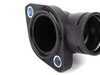 ES#2535199 - 068121144 - Coolant Flange - Located on the driver side of the cylinder head - URO - Volkswagen