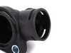 ES#2535199 - 068121144 - Coolant Flange - Located on the driver side of the cylinder head - URO - Volkswagen