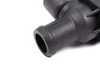 ES#2535199 - 068121144 - Coolant Flange - Located on the driver side of the cylinder head - URO - Volkswagen