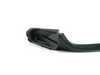 ES#76286 - 51127062601 - E53 Rear Bumper Trim - Primed - Often used for 4.6/4.8 bumper retrofitting - Genuine BMW - BMW