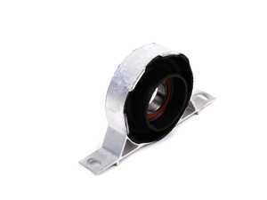 ES#2534617 - 26127501257 - Driveshaft Center Mount - Aluminum Design - URO - BMW