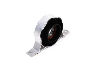 Driveshaft Center Mount