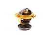 ES#2569829 - 03G121113A - Thermostat (87 deg. C) - Wahler - Volkswagen
