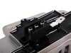 ES#2524652 - 2108211551 - Blower Motor Regulator - Located inside of the blower motor housing - MTC - Mercedes Benz