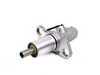 ES#2500588 - 4B3611021 - Brake Master Cylinder - Reservoir & gasket not included - TRW - Audi