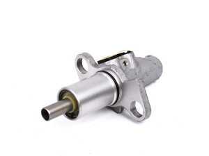 ES#2500588 - 4B3611021 - Brake Master Cylinder - Reservoir & gasket not included - TRW - Audi