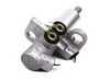 ES#2500588 - 4B3611021 - Brake Master Cylinder - Reservoir & gasket not included - TRW - Audi