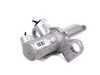 ES#2500588 - 4B3611021 - Brake Master Cylinder - Reservoir & gasket not included - TRW - Audi