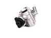 ES#2561659 - 8d0145156kmy - Power Steering Pump - Restore your smooth steering - Meyle - Audi Volkswagen