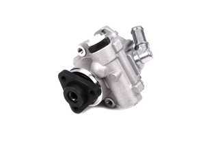 ES#2561659 - 8d0145156kmy - Power Steering Pump - Restore your smooth steering - Meyle - Audi Volkswagen