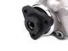 ES#2561659 - 8d0145156kmy - Power Steering Pump - Restore your smooth steering - Meyle - Audi Volkswagen