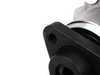 ES#2561659 - 8d0145156kmy - Power Steering Pump - Restore your smooth steering - Meyle - Audi Volkswagen