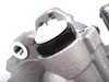 ES#2561659 - 8d0145156kmy - Power Steering Pump - Restore your smooth steering - Meyle - Audi Volkswagen