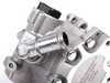 ES#2561659 - 8d0145156kmy - Power Steering Pump - Restore your smooth steering - Meyle - Audi Volkswagen