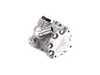 ES#2561659 - 8d0145156kmy - Power Steering Pump - Restore your smooth steering - Meyle - Audi Volkswagen
