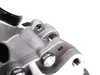 ES#2561659 - 8d0145156kmy - Power Steering Pump - Restore your smooth steering - Meyle - Audi Volkswagen